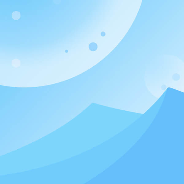 什么是活性炭的CTC测试？